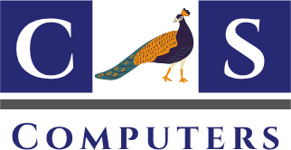 CS Computers — Web Design & Digital Marketing Chennai