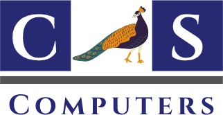 CS Computers — Web Design & Digital Marketing Chennai