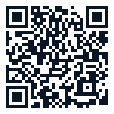 Scan to pay CS Computers via UPI — GPay, PhonePe, Paytm