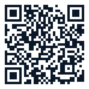 Scan to pay CS Computers via UPI — GPay, PhonePe, Paytm
